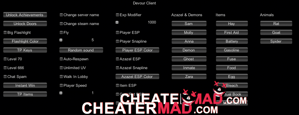 free devour hack - devour cheat v1.8 1 free devour hack - devour chea