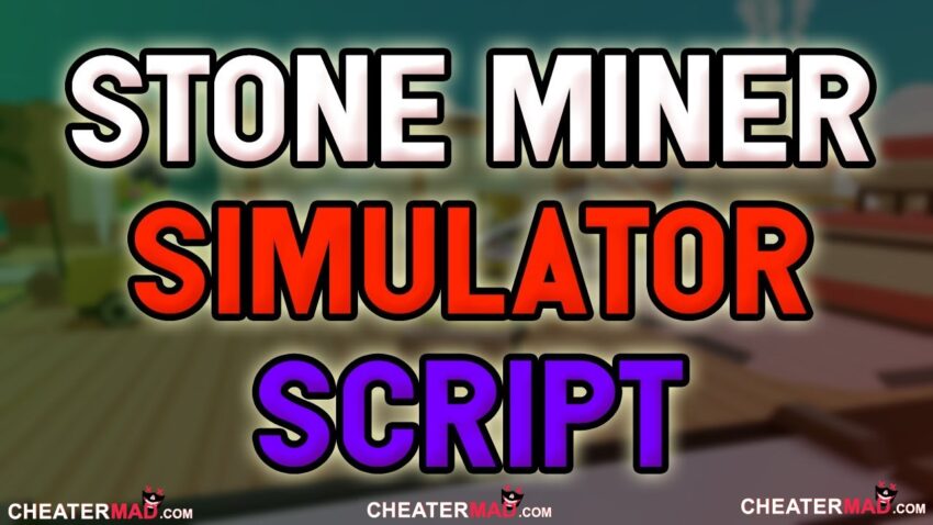 stone-miner-simulator-2-script-pastebin-claim-all-codes-more-features-cheatermad-com