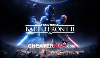 Free Battlefront 2 Cheat Pack 2.0 | Battlefront II Hack