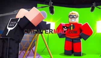 Actors Tycoon Script Roblox 2023 Cheat