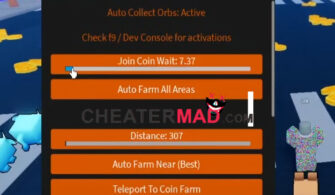 Pet Legends 2 Script | Auto Farm Cheat , Auto Hatch, And More! -2023