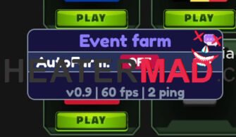 Military Tycoon Script | Auto Farm Cheat Gui
