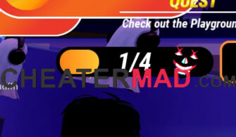 NIKELAND Script Gui | Collect All Ghosts Cheat -2023