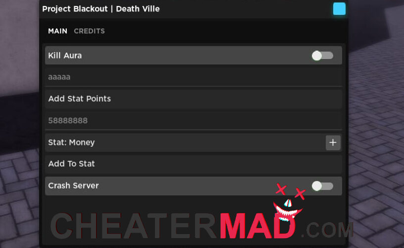 Death Academy Online Script