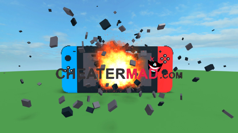 destruction simulator script hack 1 destruction simulator script hack