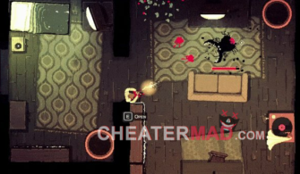 Hell is Others Cheat | Godmode, Wallhack & More