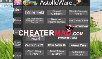 Winds of Fortune Script | Best Gui Cheat – 2023