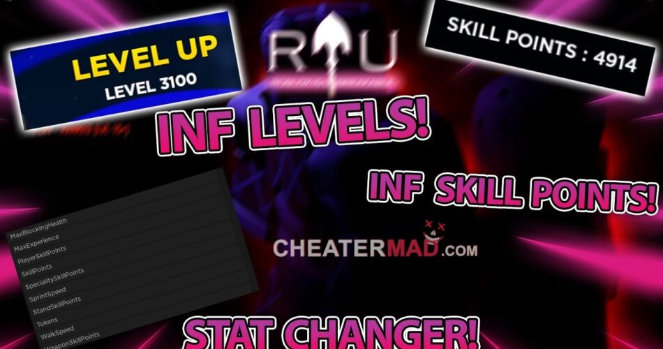 Free Is Unbreakable Script