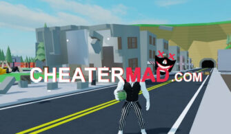 Bulked Up Script | Auto Collect Trophies Cheat 2023