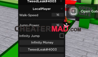 Millionaire Empire Tycoon Script | Inf Money Cheat , More! 2023