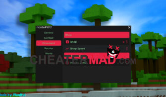 MinersCraft Script | Kill Aura Cheat , Esp, More! 2023