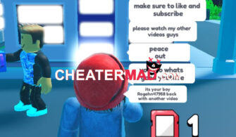 YouTube Simulator Z Script | Auto Clicker Cheat -2023
