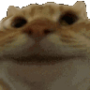 112410