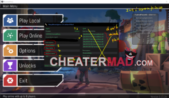 Free Pummel Party Hack | PummelPartyAIO v1.14.1i