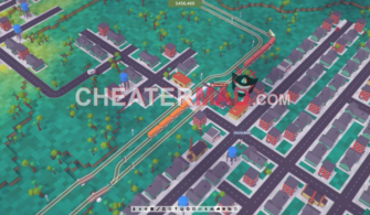 Free Voxel Tycoon Hack | Infinite Money
