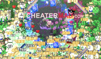 Free HoloCure Hack | Cheat Engine Table