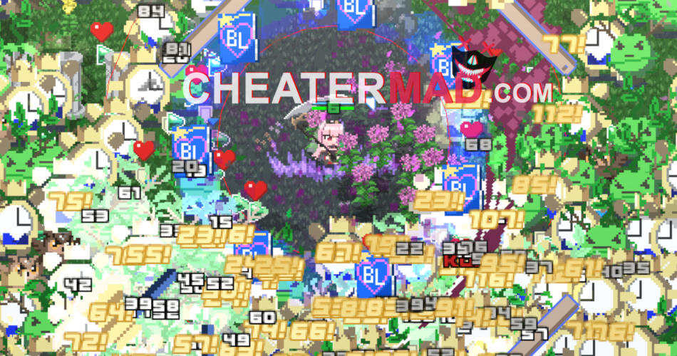 Free HoloCure Hack
