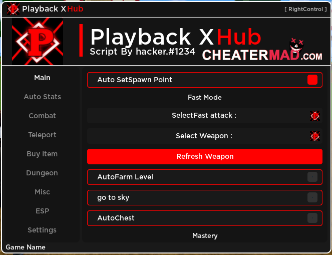 bloxfruit script playback hub - insane xhub 2023 2 bloxfruit script playback hub