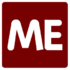 257826