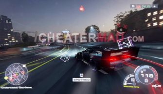 Need for Speed Unbound Cheat Table | Free Everything, Unlimited Nitrous