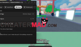 Anime Defense Simulator Script | Autofarm Cheat , More! 2023