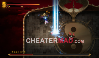 Warm Snow Cheat 2023 | Everything Free & Damage Hack