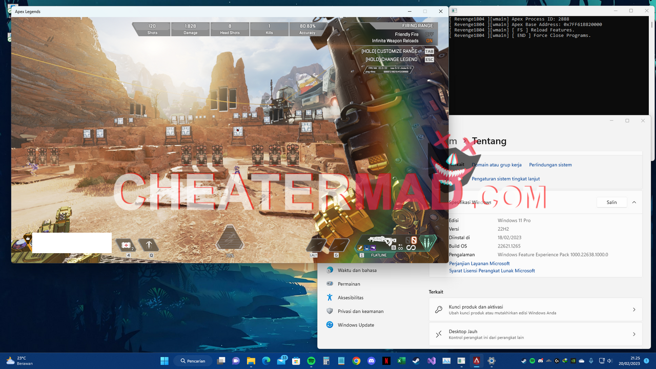 free apex legends esp cheat 2023 | github source code 2 free apex legends esp cheat 2 1