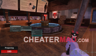 Free Treason Internal Hack | ESP (Clues, Roles, Bodies & More)