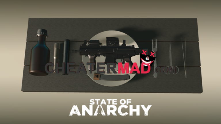 state of anarchy script | aimbot cheat , esp, and more! 1 state of anarchy script