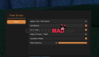 Pilgrammed Script | Roblox Pastebin Gui Cheat