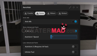 Greenville Script | Autofarm Cheat , Pastebin Gui -2023