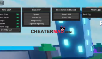 Legends of Speed Silver Hub Script | Op Autofarm Cheat 2023
