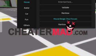 Brookhaven RP Script: Teleports, Player Features, Esp 2026