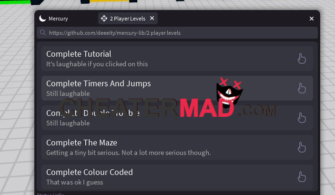 Teamwork Puzzles Script | Roblox Pastebin Cheat -2024