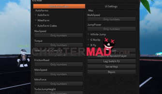 Vehicle Simulator Script | Pastebin Cheat -2023