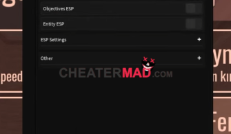 Doors SaswareHub Script | Op Gui Cheat , And More! 2023