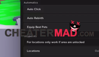 Pet Trading Card Simulator Script | Autofarm Cheat , And More! -2023