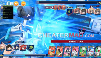 Free Dolphin Wave Cheat | Godmode & More