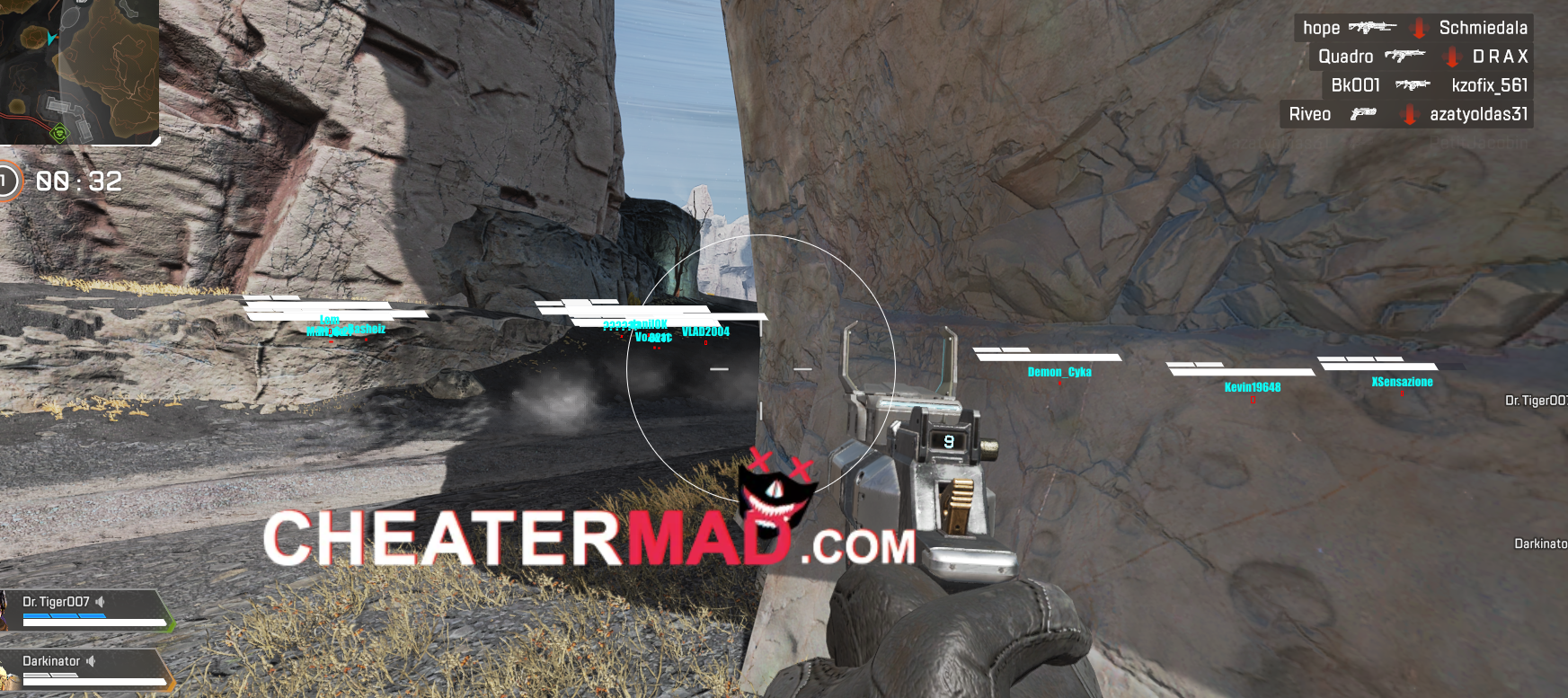 apex legends legit cheat glow and aimbot 2023 1 apex legends legit cheat glow and aimbot