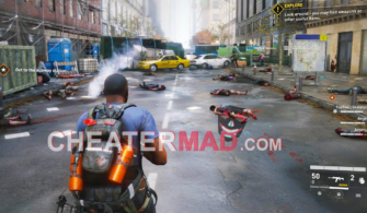 World War Z Unlock All Save File | Epic & Steam