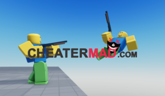 Shoot People Off A Map Simulator Script | Pastebin Cheat -2023