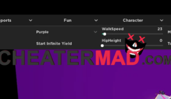 99% Fail Impossible Obby Script | Roblox Pastebin Cheat -2023