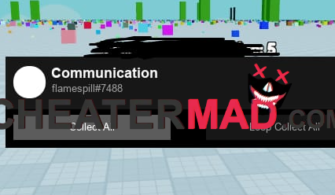 Block Eating Simulator Script | Pastebin Roblox Cheat -2023