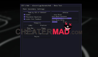 RB World 4 Script | Roblox Pastebin Cheat -2023