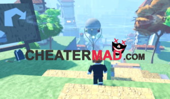 Abyss World Script | Pastebin Cheat -2023