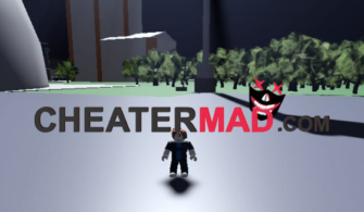 Rocket Tester Script | Roblox Pastebin Cheat -2023