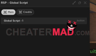 Fruit Battlegrounds Script | Roblox Pastebin Cheat -2023