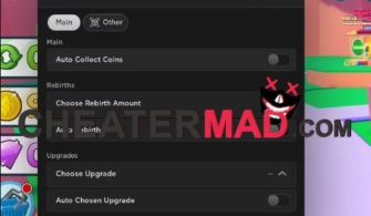 Free Hatchers Script | Roblox Pastebin Cheat -2023