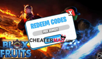 Best Blox Fruits Codes | Free Roblox Reedem Boosts (New April 2023)