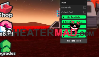 Mars Base Tycoon Script | Op Autofarm Cheat , And More! -2023